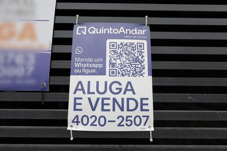 Casa à venda com 258m², 3 quartos e 2 vagasCozinha