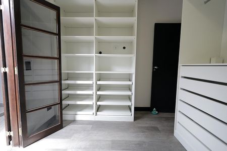 Casa à venda com 258m², 3 quartos e 2 vagasCloset