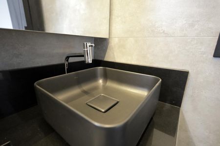 Casa à venda com 258m², 3 quartos e 2 vagasBanheiro Suíte