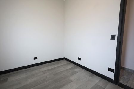 Casa à venda com 258m², 3 quartos e 2 vagasQuarto 1