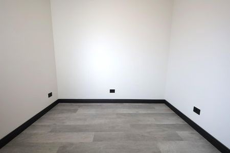 Casa à venda com 258m², 3 quartos e 2 vagasQuarto 1