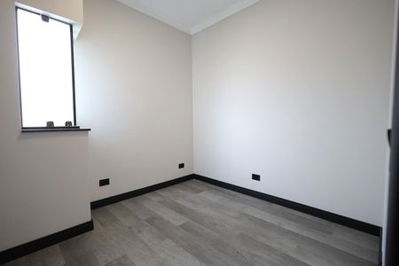 Casa à venda com 258m², 3 quartos e 2 vagasQuarto 1