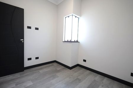 Casa à venda com 258m², 3 quartos e 2 vagasQuarto 1