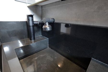 Casa à venda com 258m², 3 quartos e 2 vagasBanheiro 3