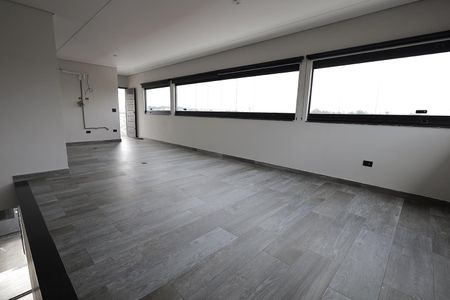 Casa à venda com 258m², 3 quartos e 2 vagasCobertura