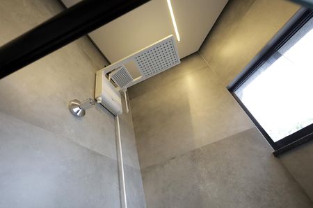 Casa à venda com 258m², 3 quartos e 2 vagasBanheiro Suíte