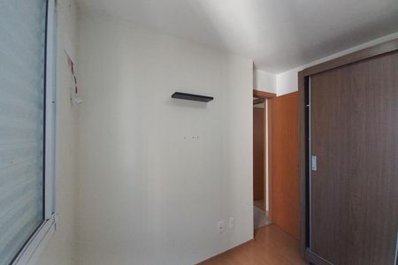 Apartamento à venda com 45m², 2 quartos e 1 vaga Apartamento à venda com 45m², 2 quartos e 1 vagaQuarto 2