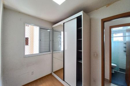 Apartamento à venda com 45m², 2 quartos e 1 vaga Apartamento à venda com 45m², 2 quartos e 1 vagaQuarto 1