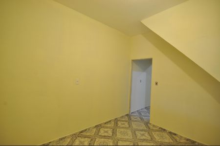 Quarto de casa à venda com 5 quartos, 75m² em Jardim Julieta, São Paulo