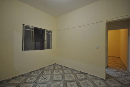 Sala de casa à venda com 5 quartos, 75m² em Jardim Julieta, São Paulo