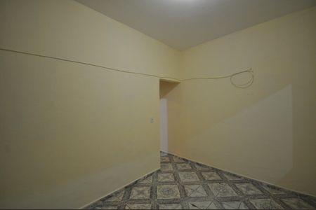 Sala de casa à venda com 5 quartos, 75m² em Jardim Julieta, São Paulo