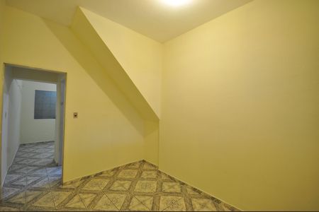 Quarto de casa à venda com 5 quartos, 75m² em Jardim Julieta, São Paulo