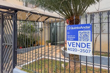 Apartamento à venda com 30m², 1 quarto e sem vaga Apartamento à venda com 30m², 1 quarto e sem vagaPlaquinha