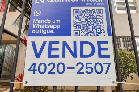 Apartamento à venda com 30m², 1 quarto e sem vaga Apartamento à venda com 30m², 1 quarto e sem vagaVDLZ-248