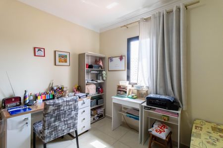 Apartamento à venda com 230m², 3 quartos e 3 vagas Apartamento à venda com 230m², 3 quartos e 3 vagasQuarto 1