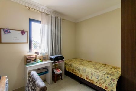 Apartamento à venda com 230m², 3 quartos e 3 vagas Apartamento à venda com 230m², 3 quartos e 3 vagasQuarto 1