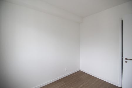 Apartamento à venda com 25m², 1 quarto e sem vaga Apartamento à venda com 25m², 1 quarto e sem vagaSuíte