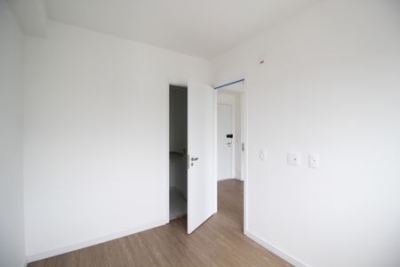 Apartamento à venda com 25m², 1 quarto e sem vaga Apartamento à venda com 25m², 1 quarto e sem vagaSuíte