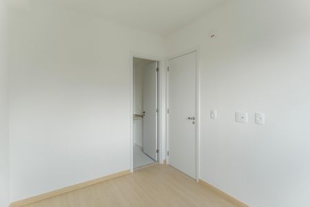 Studio à venda com 25m², 1 quarto e sem vagaSuíte