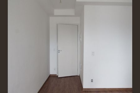 Sala de apartamento à venda com 2 quartos, 55m² em Centro, Osasco