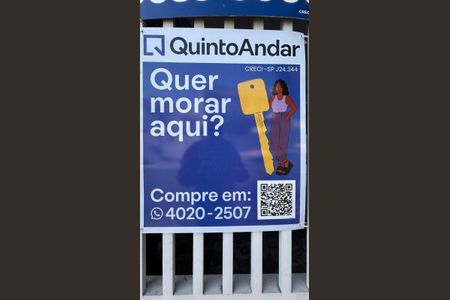 Casa à venda com 1459m², 3 quartos e 4 vagasPlaca