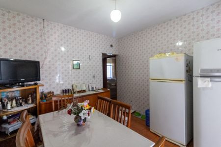 Casa à venda com 1459m², 3 quartos e 4 vagasCopa