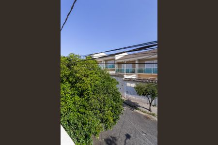 Casa à venda com 1459m², 3 quartos e 4 vagasVista Terraço