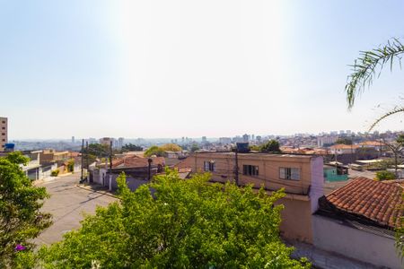 Casa à venda com 1459m², 3 quartos e 4 vagasVista Terraço