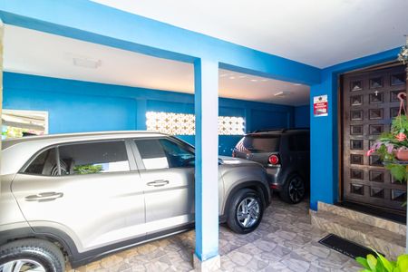 Casa à venda com 1459m², 3 quartos e 4 vagasGaragem