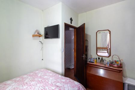 Casa à venda com 1459m², 3 quartos e 4 vagasQuarto 3