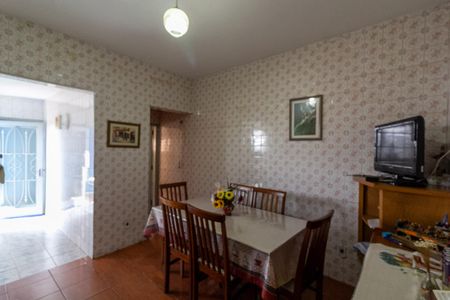 Casa à venda com 1459m², 3 quartos e 4 vagasCopa