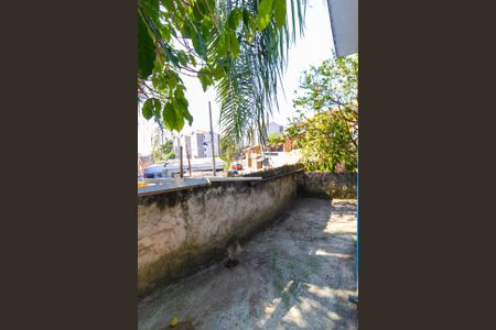 Casa à venda com 1459m², 3 quartos e 4 vagasQuintal