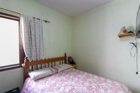 Casa à venda com 1459m², 3 quartos e 4 vagasQuarto 3