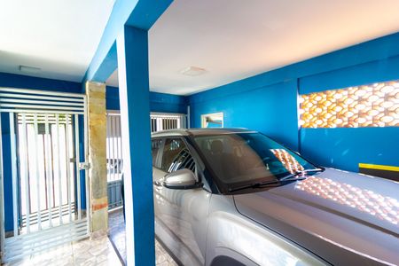 Casa à venda com 1459m², 3 quartos e 4 vagasGaragem