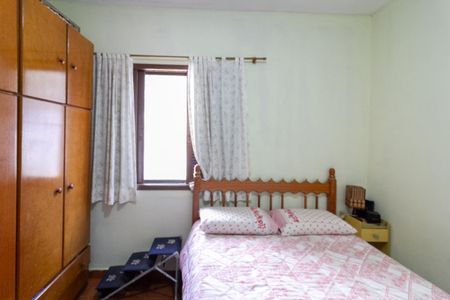 Casa à venda com 1459m², 3 quartos e 4 vagasQuarto 3