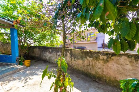 Casa à venda com 1459m², 3 quartos e 4 vagasQuintal