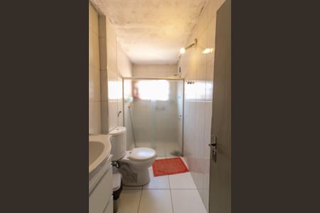 Casa à venda com 1459m², 3 quartos e 4 vagasBanheiro Social