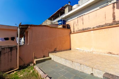 Casa à venda com 1459m², 3 quartos e 4 vagasQuintal