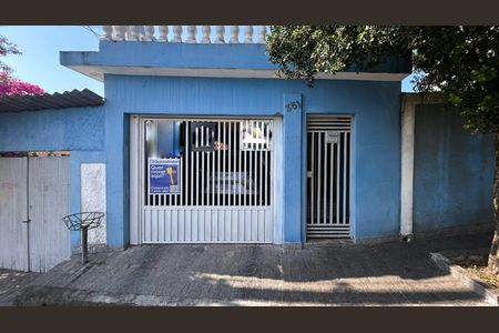 Casa à venda com 1459m², 3 quartos e 4 vagasPlaca