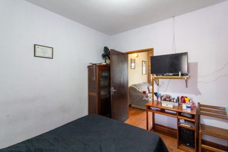 Casa à venda com 1459m², 3 quartos e 4 vagasQuarto 2