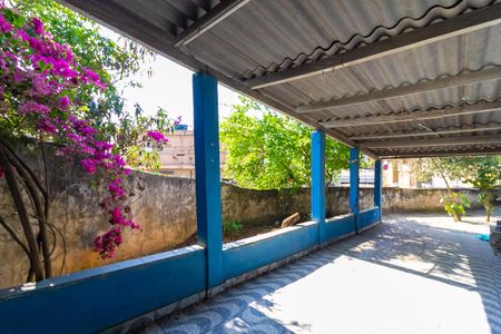 Casa à venda com 1459m², 3 quartos e 4 vagasGaragem