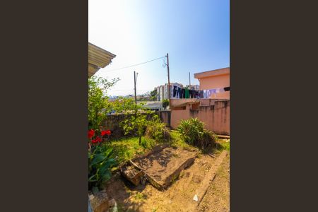 Casa à venda com 1459m², 3 quartos e 4 vagasQuintal