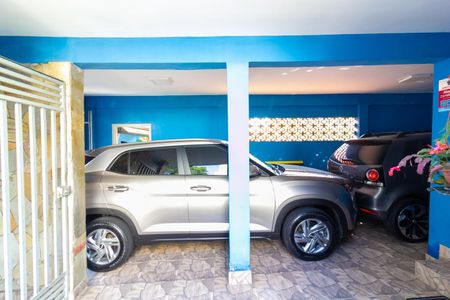 Casa à venda com 1459m², 3 quartos e 4 vagasGaragem