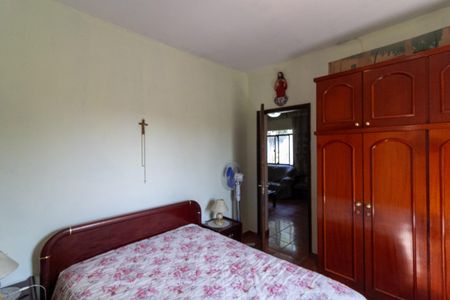 Casa à venda com 1459m², 3 quartos e 4 vagasQuarto 1