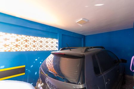 Casa à venda com 1459m², 3 quartos e 4 vagasGaragem