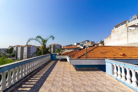 Casa à venda com 1459m², 3 quartos e 4 vagasTerraço