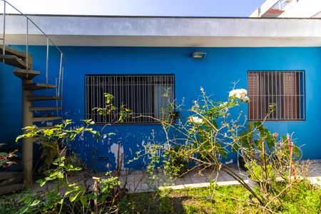 Casa à venda com 1459m², 3 quartos e 4 vagasJardim