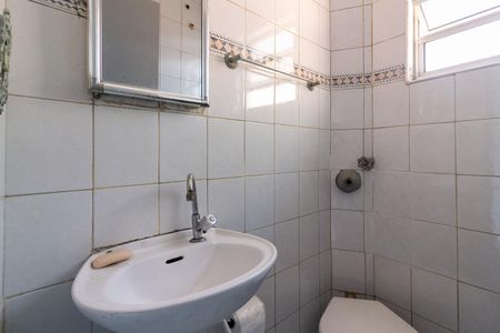 Casa à venda com 1459m², 3 quartos e 4 vagasLavabo