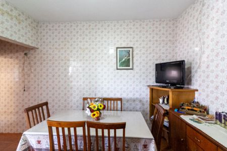 Casa à venda com 1459m², 3 quartos e 4 vagasCopa