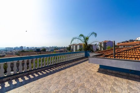 Casa à venda com 1459m², 3 quartos e 4 vagasTerraço